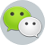 亚洲炮图